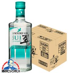 �������� ���W�� �T���g���[ �W�� SUI �� 40�x 350ml�r�~1�P�[�X/12�{(012)�wFSH�x