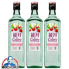 �������� �T���g���[ �����J���[�Y �A�Z���� 16�x 700ml�r�~3�{(003)�wFSH�x