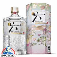  Tg[ ROKU Z OSAKA BRILLIANCE EDITION 700ml~1{wOMSx 2025E֐CZXi Wpj[YNtg