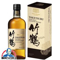 �|�� �E�C�X�L�[ �������� �j�b�J �|�� �s���A�����g 43�x 700ml ���t���wOMS�x���K�i �j�b�J�E���X�L�[
