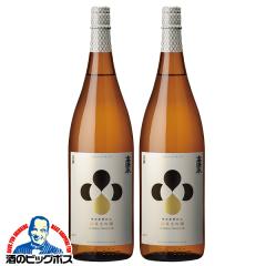 �������� 1.8L ���{�� ������ ���đ��� 1800ml�~2�{(002)�wFSH�x