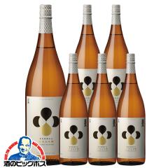 �������� 1.8L ���{�� ������ ���đ��� 1800ml�~1�P�[�X/6�{(006)�wFSH�x