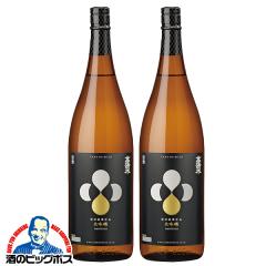 �������� 1.8L ���{�� ������ ���� 1800ml�~2�{(002)�wFSH�x