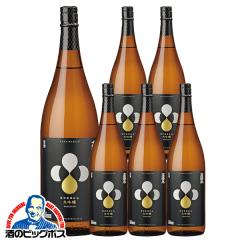 �������� 1.8L ���{�� ������ ���� 1800ml�~1�P�[�X/6�{(006)�wFSH�x