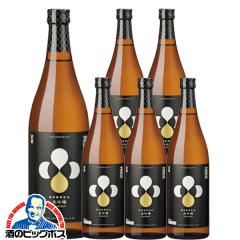 �������� ���{�� ������ ���� 720ml�~1�P�[�X/6�{(006)�wFSH�x