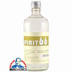 X}v  ̐ AR[ SPIRIT 66 Xsbg 500ml 66x