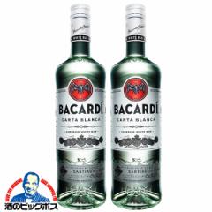   oJfB XyI[ zCg  750ml~2{(002)wOMSxXsbc Tb| Ki