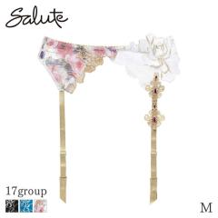 23%OFF �T���[�g Salute 17�O���[�v ���R�[�� �K�[�^�[�x���g(M)GTJ617�y���[����06�z