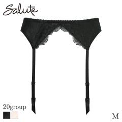 22%OFF �T���[�g Salute 20�O���[�v ���R�[�� �K�[�^�[�x���g(M)GTJ620�y���[����06�z