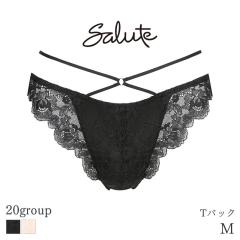 22%OFF �T���[�g Salute 20�O���[�v ���R�[�� �V���[�c �͂����ݏ䂠���� T�o�b�N�V���[�c(M)PTJ420�y���[����03�z