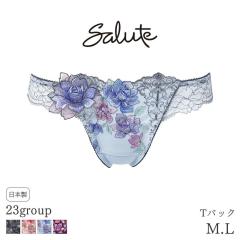 22%OFF �T���[�g Salute 23�O���[�v ���R�[�� �V���[�c �͂����ݏ䂠���� T�o�b�N�V���[�c(M L)PTJ423�y���[����03�z