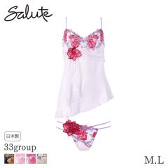 22%OFF �T���[�g Salute 33�O���[�v ���R�[�� �Z�b�g�A�b�v �L���~�\�[��&�V���[�c(M L)DTJ233�y���[����10�z