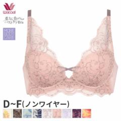 Ԍ20%OFF R[ d͂ɕȂoXgPAu uW[ 3/4Jbv mC[(D E FJbv)BRA184