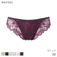 22%OFF ���R�[�� �i�`���������C�N �V���[�c �͂����ݏ䂠���� T�o�b�N�V���[�c 08�O���[�v(M)PXC408�y���[����03�z