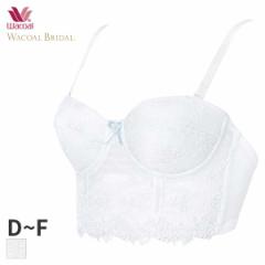 15%OFF R[ uC_ [VB uW[ 1/2Jbv ~ht(D E FJbv)BUA410