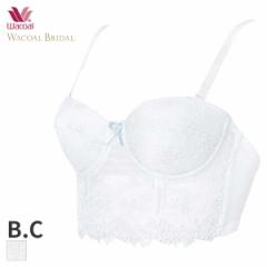 15%OFF R[ uC_ [VB uW[ 1/2Jbv ~ht(B CJbv)BUA410