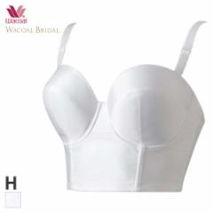 15%OFF R[ uC_ Vv uW[ 1/2Jbv ~ht(HJbv)BUA482