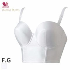 15%OFF R[ uC_ Vv uW[ 1/2Jbv ~ht(F GJbv)BUA482