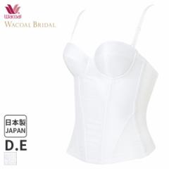 Ԍ20%OFF R[ uC_ Vv uW[ 1/2Jbv O(D EJbv)BUA680