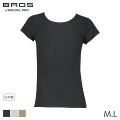 22%OFF �u���X �o�C ���R�[������ �Ȃő��@�\ �C���i�[�V���c 2���� �N���[�l�b�N(M L)GL5210�y���[����15�z