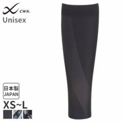 15%OFF y[30zR[ CW-X J[t jZbNX T|[^[ p y(XS S M LTCY)BCR190