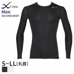 15%OFF y[15zR[ CW-X x[VbNptH[}X ZJh{fB2.0 Y @\gbvX ێ (S M L LLTCY)CHO