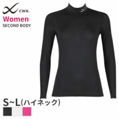 Ԍ20%OFF y[30zR[ CW-X ZJh{fB2.0 fB[X @\gbvX nClbN (S M LTCY)CHY039