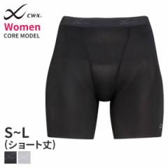 Ԍ18%OFF y[15zR[ CW-X Ҋ֐߃T|[g RAf fB[X X|[cV[c V[g(S M LTCY)BCY101