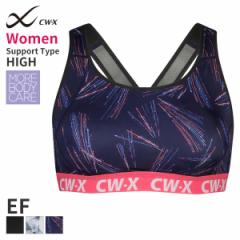 Ԍ20%OFF R[ CW-X nCT|[g fB[X X|[cuW[(EFJbv)HTY128