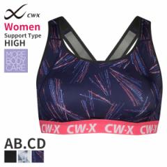 Ԍ20%OFF R[ CW-X nCT|[g fB[X X|[cuW[(AB CDJbv)HTY128