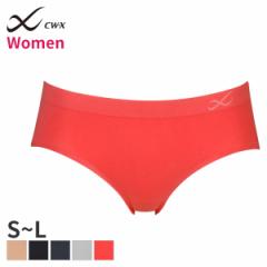 15%OFF y[08zR[ CW-X fB[X X|[cV[c rLj nCJbg(S M LTCY)HSY301