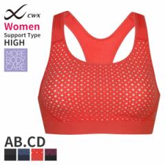 Ԍ18%OFF R[ CW-X nCT|[g fB[X X|[cuW[(AB CDJbv)HTY198