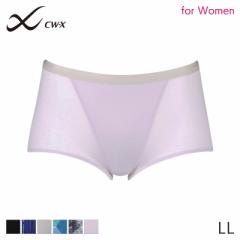 Ԍ18%OFF y[08zR[ CW-X fB[X X|[cV[c n[t m[}(LLTCY)HSY306