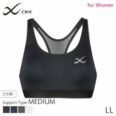 Ԍ18%OFF R[ CW-X ~fBAT|[g X|[cPAu ZΉ fB[X X|[cu(LLTCY)HTY024