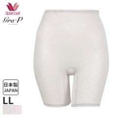 15%OFF y[10zR[ Obs[ X^C jbg{g ͂ݏӂ 3 ܂ŃK[[(LLTCY)UHK410