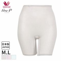 15%OFF y[10zR[ Obs[ X^C jbg{g ͂ݏӂ 3 ܂ŃK[[(M LTCY)UHK410