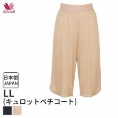 Ԍ20%OFF y[15zR[ WF[ Lbgy`R[g Xg[gVGbg(LLTCY/65)HDB522