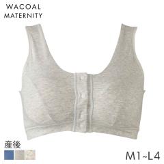 ���Ԍ���22%OFF ���R�[�� �}�^�j�e�B �o�Y�シ���Ɏg��������u�� �Y��p�n�[�t�g�b�v �m�����C���[ �O�J��(�}�^�j�e�BM1 M2 M3 M4 L1 L2