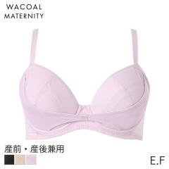 20%OFF ���R�[�� �}�^�j�e�B �u���W���[ ���{���u��for�}�} �Y�O �Y�� 3/4�J�b�v(E F)MBY266