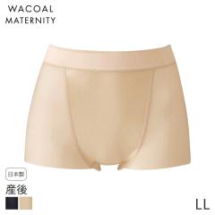 20%OFF ���R�[�� �}�^�j�e�B �V���[�c �Y��V�F�C�v�p���c �͂����ݏ�ӂ��� �{�[�C�����O�X�V���[�c(LL)MPR025�y���[����06�z