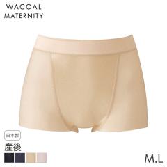 20%OFF ���R�[�� �}�^�j�e�B �V���[�c �Y��V�F�C�v�p���c �͂����ݏ�ӂ��� �{�[�C�����O�X�V���[�c(M L)MPR025�y���[����06�z