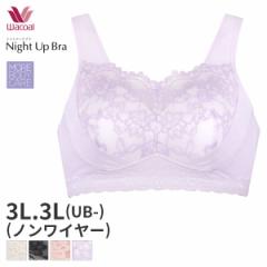 15%OFF y[10zR[ iCgAbvu uW[ mC[(3L 3L(UB-)TCY)BRA166