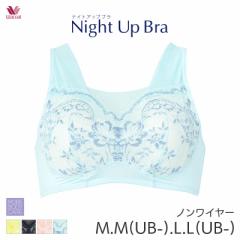 15%OFF y[10zR[ iCgAbvu T}[ uW[ mC[(M M(UB-) L L(UB-)TCY)BRA167