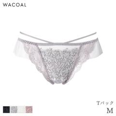 22%OFF ���R�[�� �v���~�A�� 18�V���[�Y �V���[�c �͂����ݏ䂠���� T�o�b�N�V���[�c(M)PXD418�y���[����03�z