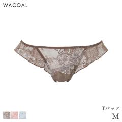 22%OFF ���R�[�� �v���~�A�� 23�V���[�Y �V���[�c �͂����ݏ䂠���� T�o�b�N�V���[�c �u���W���A���^�C�v(M)PXD423�y���[����03�z