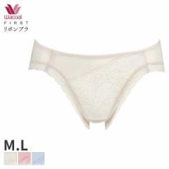 Ԍ20%OFF y[06zR[ t@[Xg{u V[c ͂ݏ䂠 nCbOV[c(M LTCY)PRA109