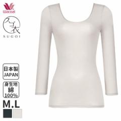 Ԍ20%OFF y[10zR[ XS Ȃ߂炩Rbg jbggbv UlbN 8(M LTCY)CLD322