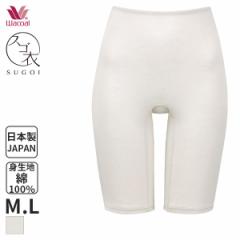 15%OFF y[10zR[ XS Ȃ߂炩Rbg jbg{g ͂ݏӂ Ђ(M LTCY)HLD422