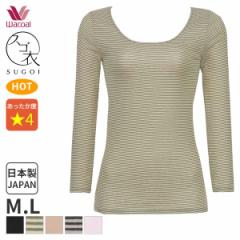 Ԍ18%OFF y[15zR[ XS ӂA jbggbv UlbN 8(M LTCY)CLD382