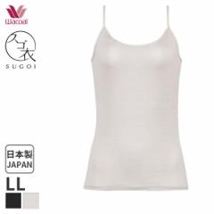 Ԍ20%OFF y[10zR[ XS udeo jbggbv UlbN L~\[ Xgbv(LLTCY)CLA125